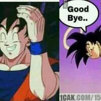 goodbye-dragon-ball-sang-anime-favorit-akhirnya-berhenti-tayang-setelah-ditegur-kpi