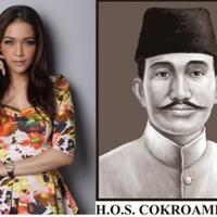 6-artis-ini-adalah-keturunan-pahlawan-indonesia