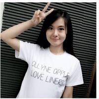 siapa-sangka-dara-cantik-ini-bercita-cita-menjadi-dokter-cinta