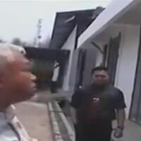 sidak-pabrik-di-bekasi-dijamin-ketawa--video-dan-gambar