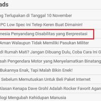 7-orang-indonesia-penyandang-disabilitas-yang-berprestasi