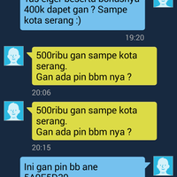 help-apakah-bentuk-penipuan