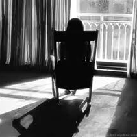 karunia-atau-musibah-mistis