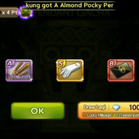 android---ios-line-let-s-get-rich--moodoo-online---monopoly----part-13