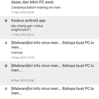 newcara-membuat-virus-dasar-mengapus-virus-dasar-dan-bikin-pc-awet