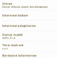 official-lounge-asus-zenfone-5---your-everyday-companion---part-4