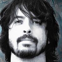 5-alasan-mengapa-dave-grohl-adalah-rocker-favorit-saya