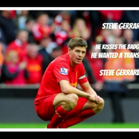 chants-nyanyian-nyeleneh-yang-dilakukan-oleh-supporter-tim-liga-inggris