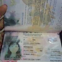 konsultasi-keimigrasian-indonesia-pasporvisakewarganegaraan