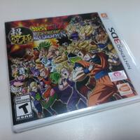 lounge-nintendo-3ds-original-only---baca-page-1-sebelum-masuk