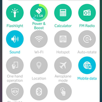 official-lounge-asus-zenfone-2--a-marvel-of-beauty-and-power---part-1