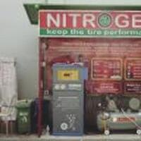 awas-penipuan-isi-nitrogen-di-pom-bensin