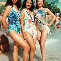 si-cantik-alya-rohali-kecewa-pada-ahok