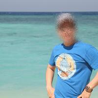 97339733gshock-warriors97339733-part-ii---part-2