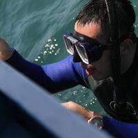 tunjangan-hari-ini--tunjukkan-jam-tangan-agan--biar-happy---part-1