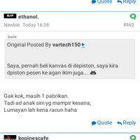 various--vario-owners-on-kaskus---part-5