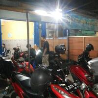 various--vario-owners-on-kaskus---part-5