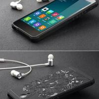 official-lounge-redmi-note-2---prime-with-miui7