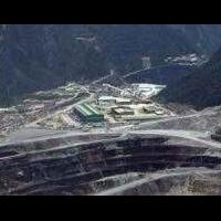 bertemu-30-delegasi-pengusaha-as-rizal-ramli-singgung-nasib-freeport