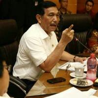 menko-polhukam-status-bnn-akan-ditingkatkan-menjadi-di-bawah-presiden