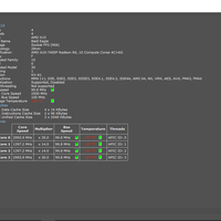 problem-komputer-tanya-ksini-pc-clinic---part-6