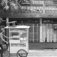 nongkrong-bareng-street--urban-photography