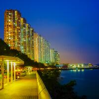 new-pendopo-sony-alpha