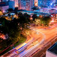 new-pendopo-sony-alpha