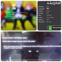 lounge-hacked-ps3-community-news-cfw-homebrew-ofw-game-discussion-baca-page-1----part-10