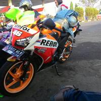 motor-ane-hilang-gan-masup