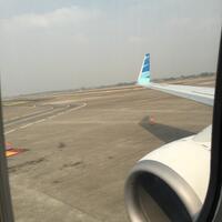 info-lengkap-pariwisata-kuala-lumpur-kl-dan-sekitarnya