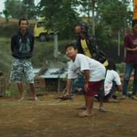 post-image