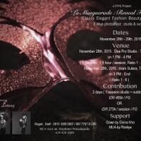 quot-la-masquerade--reveal-the-beauty-quot---a-concept-photoshoot