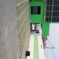 post-image