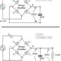 ask-merubah-12v-ac-menjadi-12v-dc-gmn-gan