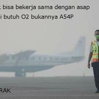 bebaskan-indonesia-dari-bencana-asap-mar16erak-dengan-berkarya