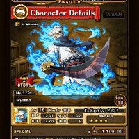 android-ios-one-piece-treasure-cruise---bandai-namco-official-game-global-version