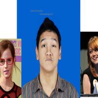 thread-jones--photoshop-result-d