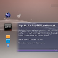 lounge-playstation-3---long-live-play-original-user--v11---part-8