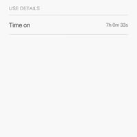 official-lounge-redmi-note-2---prime-with-miui7