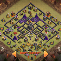 ios---android-clash-of-clans-official-thread--wage-epic-battles---part-5