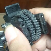 all-about-rc-engine-onroad---offroad---monster-gabung