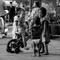 nongkrong-bareng-street--urban-photography