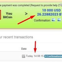 skyadmirer--no-bullshit-just-profit