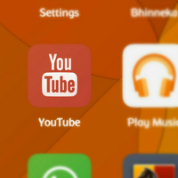 official-lounge-redmi-note-2---prime-with-miui7