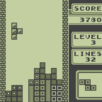 share-game-yang-bikin-agan-jadi-gamer