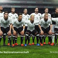 official-thread-pro-evolution-soccer-2016-love-the-past-play-the-future