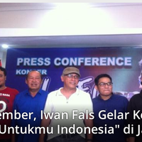 wuihhhkonser-iwan-fals-21-november-harga-tiket-rp1-juta-paling-mahal