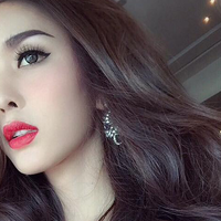 renungilah-wanita-cantik-menginginkan-pria-kaya-lalu-apa-yang-didapat