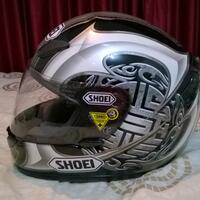 share-info--arai-shoei-agv-nolan-hjc--maniac